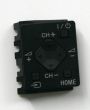 KLAWIATURA SONY  KDL-42W655A