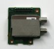 MODUŁ SONY 1-888-155-11