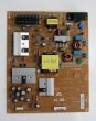 ZASILACZ TV PHILIPS 715G6353-P01-000-002H