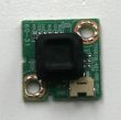MODUŁ PHILIPS 715G6316-K01-000-004I