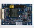 MODUŁ LG 6917L-0094C