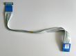 TAŚMA POŁĄCZENIOWA  LVDS LG EAD62108506