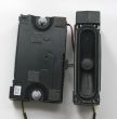 GŁOŚNIKI TV LCD SAMSUNG BN96-30336B