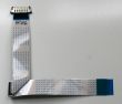 TAŚMA POŁĄCZENIOWA  LVDS SAMSUNG BN96-30816T