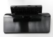 PODSTAWA TELEWIZORA LCD SAMSUNG UE32H5000