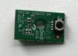 MODUŁ 40-E5300A-IRC2XG