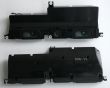GŁOŚNIK SONY 1-826-696-21
