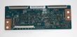T-CON T315HW07 VB