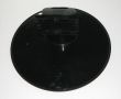 PODSTAWA  LG FLATRON W2052V