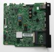 MODUŁ SAMSUNG BN94-07623R
