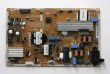 ZASILACZ TV  SAMSUNG  BN44-00645A ( D )