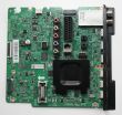 MODUŁ SAMSUNG BN94-06221W