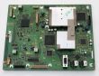 MODUŁ SONY 1-873-983-11