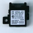 MODUŁ SAMSUNG BN96-25376A