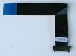 TAŚMA POŁĄCZENIOWA  LVDS SAMSUNG BN96-24278N