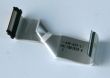 TAŚMA POŁĄCZENIOWA  LVDS SONY 1-846-623-21
