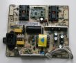 ZASILACZ TV  SAMSUNG  BN44-00112A ( B )