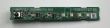 MODUŁ TOSHIBA PE1069A