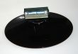 PODSTAWA TELEWIZORA LCD SAMSUNG LS24EMDKV
