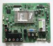 MODUŁ SAMSUNG BN94-02059A