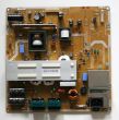 ZASILACZ TV SAMSUNG  BN44-00512A