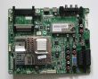 MODUŁ SAMSUNG BN94-02238A