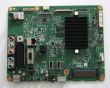 MODUŁ TOSHIBA PE1091D