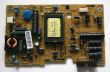ZASILACZ TV VESTEL  17IPS61-3