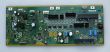 TNPA5351 AB