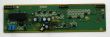 TNPA5359AT