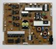 ZASILACZ TV SAMSUNG  BN44-00476A