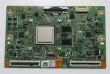 T-CON LSF400HL01