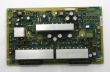 Y-SUS HITACHI ND60200-0046