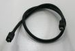 KABEL STERUJĄCY DO PODSTAWY HITACHI P50TP01E