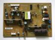 ZASILACZ TV TOSHIBA UE-3790-01UN-LF