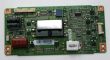 INWERTER  SSL460_0E2A