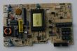 ZASILACZ TV VESTEL  17IPS61-2
