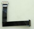 TAŚMA POŁĄCZENIOWA  LVDS SAMSUNG BN96-17116G