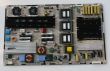 ZASILACZ TV  SAMSUNG  BN44-00240A