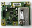 TNPA5128