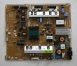 ZASILACZ TV SAMSUNG BN44-00521C (G)