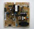 ZASILACZ TV  SAMSUNG  BN44-00692A
