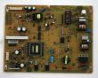 ZASILACZ TV TOSHIBA B191-101
