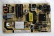 ZASILACZ TV TOSHIBA PLT100011C