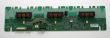INWERTER SAMSUNG INV32S12M