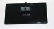 PODSTAWA TELEWIZORA  TOSHIBA  22BL712