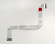 TAŚMA POŁĄCZENIOWA  LVDS LG EAD61652505