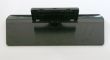 PODSTAWA TELEWIZORA LCD SAMSUNG UE40H5000