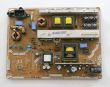 ZASILACZ TV SAMSUNG BN44-00509A