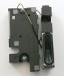 GŁOŚNIKI TV LCD SAMSUNG BN96-30335A